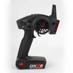 Losi Mini 8IGHT-T 1/14 4WD RTR Brushless Truggy With AVC 18 Losi Mini 8IGHT-T 1/14 4WD RTR Brushless Truggy With AVC -RemoteFun Toys Shop losi los01000 09