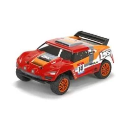 Losi Mini Desert Truck RTR 1/14 4WD