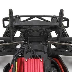 Losi Mini Desert Truck RTR 1/14 4WD -RemoteFun Toys Shop losi los01007 03