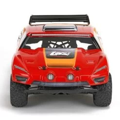 Losi Mini Desert Truck RTR 1/14 4WD -RemoteFun Toys Shop losi los01007 08