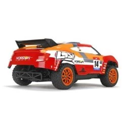 Losi Mini Desert Truck RTR 1/14 4WD -RemoteFun Toys Shop losi los01007 09