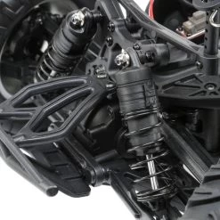 Losi Tenacity RTR 4wd Brushless 1/10 Monster Truck, Blue 15 Losi Tenacity RTR 4wd Brushless 1/10 Monster Truck, Blue -RemoteFun Toys Shop losi los03012t2 08