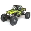 Night Crawler SE 1/10 4WD RTR Rock Crawler, Green