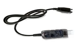 Losi Mini-T 2.0 1/18 RTR Brushless 2WD Stadium Truck, Blue 12 Losi Mini-T 2.0 1/18 RTR Brushless 2WD Stadium Truck, Blue -RemoteFun Toys Shop losi los los01019t2 03