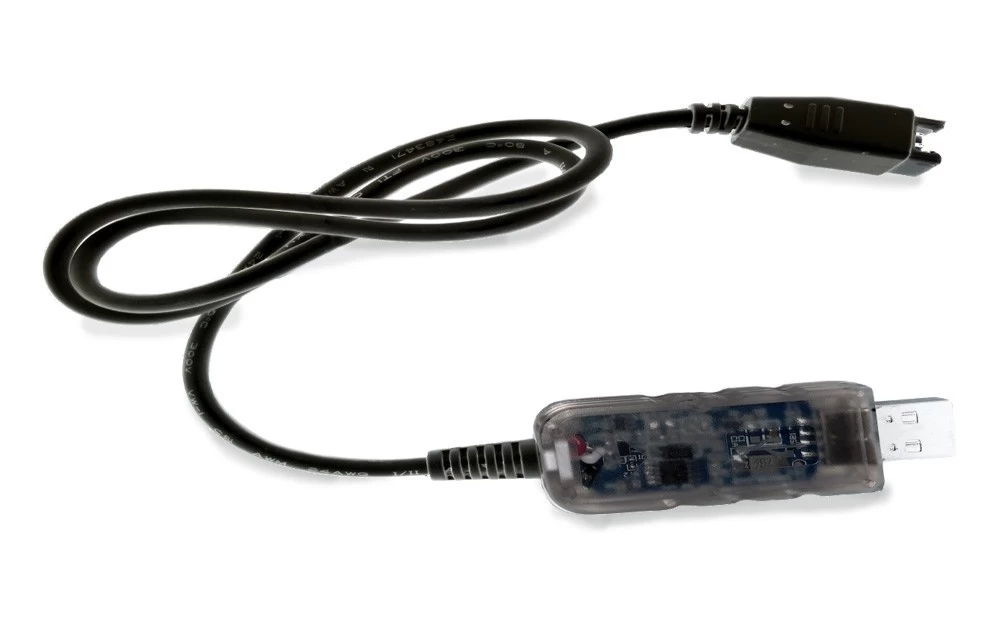 Losi Mini-T 2.0 1/18 RTR Brushless 2WD Stadium Truck, Blue 3 Losi Mini-T 2.0 1/18 RTR Brushless 2WD Stadium Truck, Blue - Image 3