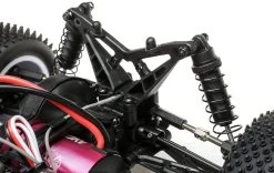 Losi Mini-T 2.0 1/18 RTR Brushless 2WD Stadium Truck, Blue 15 Losi Mini-T 2.0 1/18 RTR Brushless 2WD Stadium Truck, Blue -RemoteFun Toys Shop losi los los01019t2 05