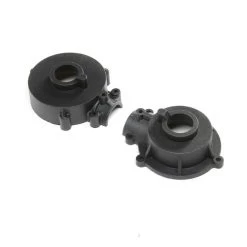 Losi Front Rear Gear Box (DBXL-E 2.0)