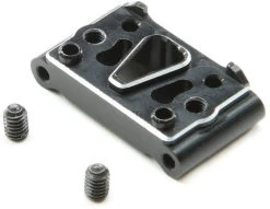 Losi Aluminum Front Pivot (Mini-T 2.0)