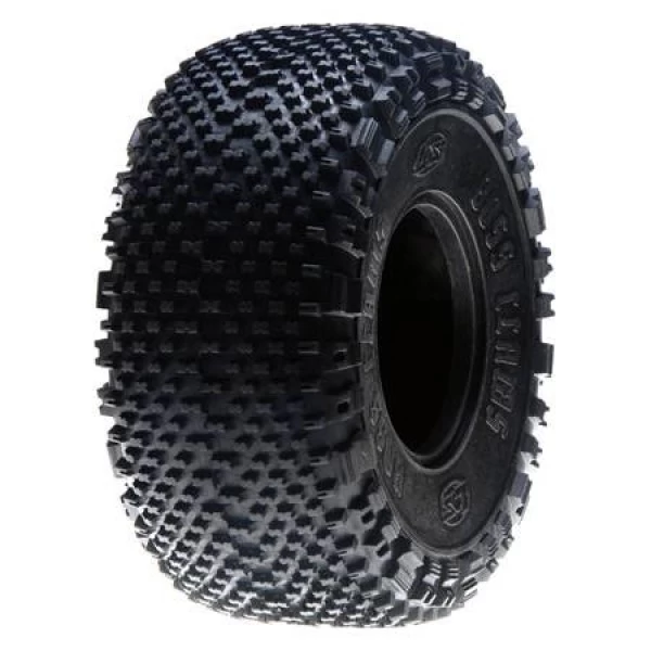 Fr/RBossClaws2.2Tirew/Foam,Rd(2 1 Fr/RBossClaws2.2Tirew/Foam,Rd(2