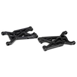 Losi Front Suspension Arm Set (5IVE-T) (2)