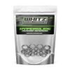 Whitz Racing Products HyperGlide Full Ceramic Bearing Kit (22X-4 Elite)