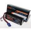 Power Hobby 5200mAh 11.1V 3S 50C LiPo Battery With Hardwired Genuine Traxxas Plug