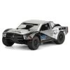 Pro-Line RAM 2500 Clear Body (PRO-2 SC, Slash, SLH4X4, SC10)