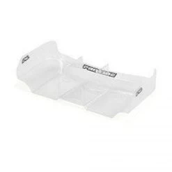 Pro-Line Air Force 2 LTWT 6.5 Clear Rear Buggy Wing (2)