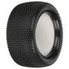 Pro-Line Hole Shot 2.0 2.2" Off-Road Buggy Rear Tires (2)