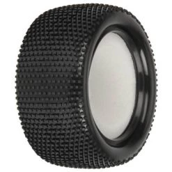 Pro-Line Hole Shot 2.0 2.2" Off-Road Buggy Rear Tires (2)