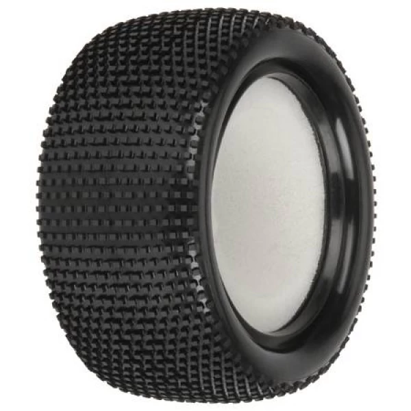 Pro-Line Hole Shot 2.0 2.2" Off-Road Buggy Rear Tires (2) 1 Pro-Line Hole Shot 2.0 2.2" Off-Road Buggy Rear Tires (2)