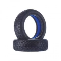 Pro-Line Electron 2.2" 2WD MC Off-Road Buggy Front Tires (2)