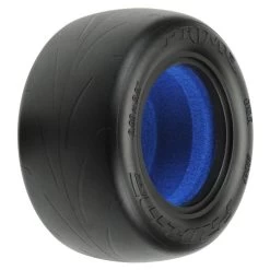 Pro-Line Front/Rear Prime T 2.2" MC (Clay) Off-Road Tires (2)