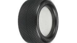 Pro-Line Prism Z4 (Carpet) 2.2" Rear Buggy Tires (2)