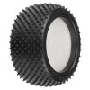 Pro-Line 1/10 Pyramid Z3 Rear 2.2" Astro Buggy Tires, Medium (2)