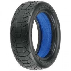Pro-Line Inversion 2.2" 2WD MC Indoor Buggy Front Tires (2)