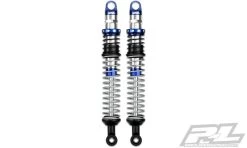 Pro-Line Pro-Spec Scaler Shocks, 105mm-110mm (Rock Crawlers)