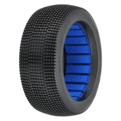 Pro-Line Front/Rear 1/8 Convict M3 Off-Road Buggy Tires (2)