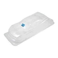 Protoform Clear Body Gen3-C Light Weight 1/10 Oval Car