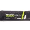 Rage NiMH Pack Battery 3000mAh 7.2V (6S) With Tamiya Connector