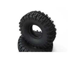 RC4WD 1.9" Interco Bogger Single Tire