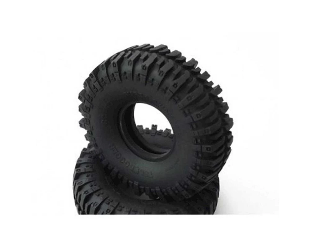RC4WD 1.9" Interco Bogger Single Tire 1 RC4WD 1.9" Interco Bogger Single Tire