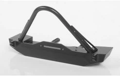 RC4wd Tough Armor Front Winch Bumper (SCX10 II (Type A))