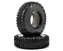 RC4WD Mickey Thompson 1.9 Baja MTZ Scale Tire