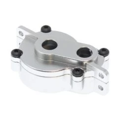 Redcat Racing Aluminum Transfer Case Housing Set