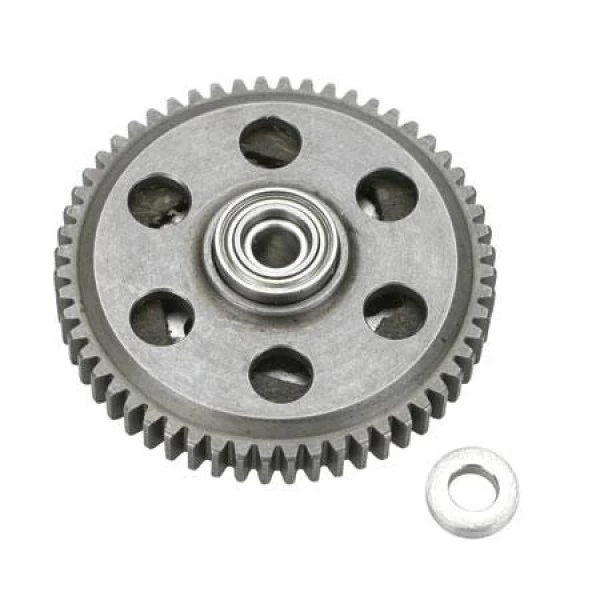 7854 HP Slipper Unit 54T Gen 3 Slash 4x4 1 7854 HP Slipper Unit 54T Gen 3 Slash 4x4