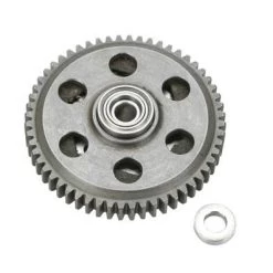 7856 HP Slipper Unit Gen 3 56T Slash