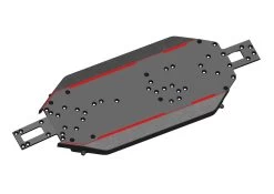 Serpent Spyder SRX4 Gen3 4WD 1/10 Buggy Kit 8 Serpent Spyder SRX4 Gen3 4WD 1/10 Buggy Kit -RemoteFun Toys Shop serpent ser500015 03