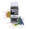 Spaz Stix Color Change Aerosol Paint, Holographic, 3.5oz Can