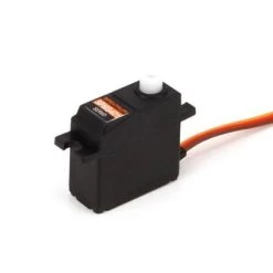 Spektrum Mini Servo