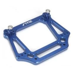 ST3639B 6mm Heavy Duty Fr Shock Tower Stampede/Rustler