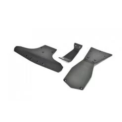 T-Bone Racing SC Basher Chassis