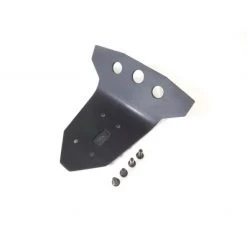 T-Bone Racing 1/8 Rear Bumper - Arrma Typhon (All 6s)