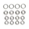 Tamiya Ball Bearing Set (TT02)
