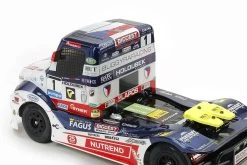 Tamiya Buggyra Fat Rox Racing Truck 1/10 4WD TT-01 Type E -RemoteFun Toys Shop tamiya tam58661 05