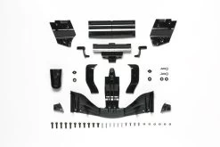 Tamiya F104 Wing Set