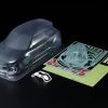 Tamiya RC BODY SET SUZUKI SWIFT SPORT
