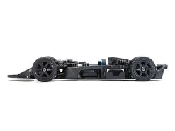 Tamiya 1/10 4WD Formula E Gen2 Championship Livery TC-01 13 Tamiya 1/10 4WD Formula E Gen2 Championship Livery TC-01 -RemoteFun Toys Shop tamiya tam tam58681 05