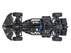 Tamiya 1/10 4WD Formula E Gen2 Championship Livery TC-01 16 Tamiya 1/10 4WD Formula E Gen2 Championship Livery TC-01 -RemoteFun Toys Shop tamiya tam tam58681 07