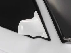 Tamiya 1/10 4wD 1998 Ford Escort Custom Kit, TT-02 12 Tamiya 1/10 4wD 1998 Ford Escort Custom Kit, TT-02 -RemoteFun Toys Shop tamiya tam tam58691 60a 04 1